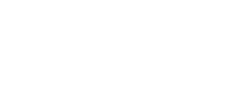 Contact Us | IBC Recruitment